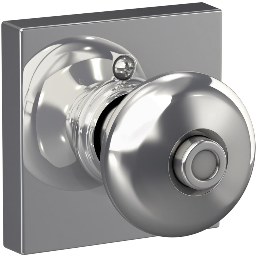 schlage-f40-ply-col-alternate-image-23 schlage-f40-ply-col-alternate-image-23