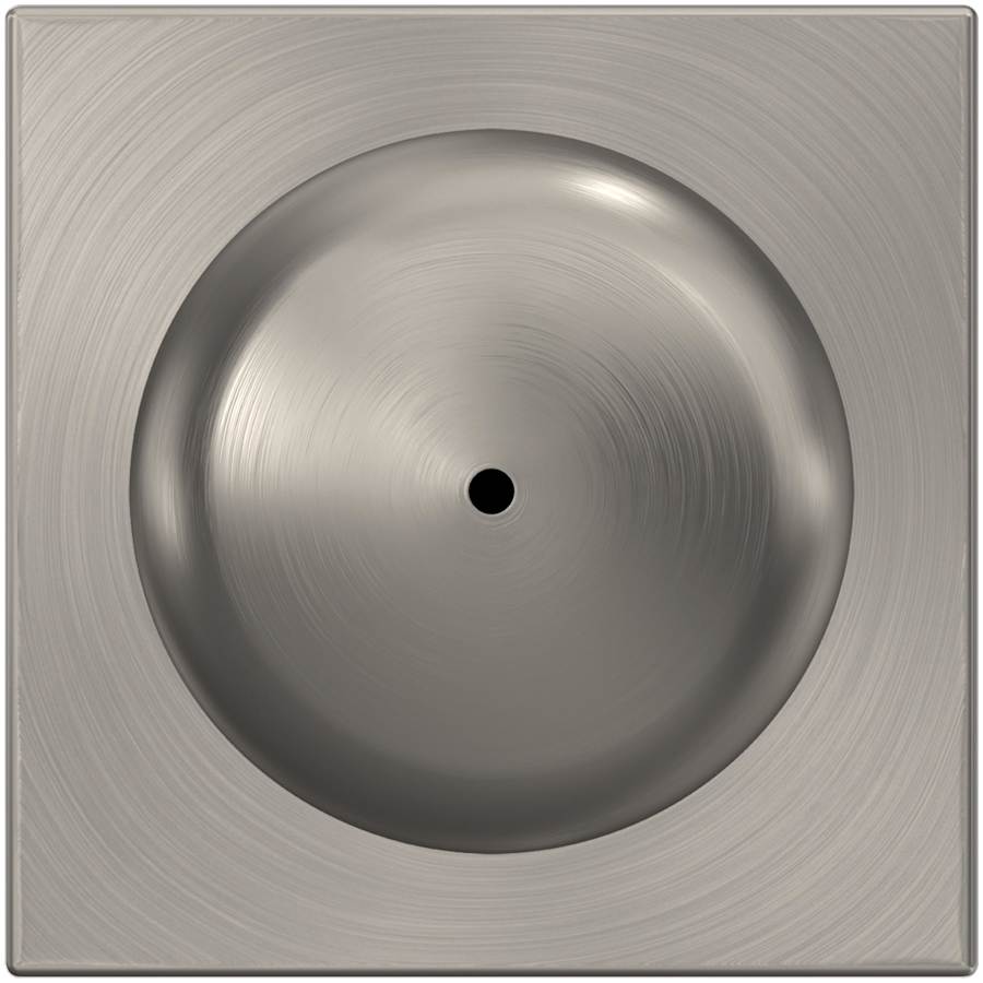 schlage-f40-ply-col-alternate-image-24