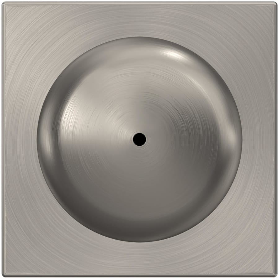 schlage-f40-ply-col-alternate-image-24 schlage-f40-ply-col-alternate-image-24