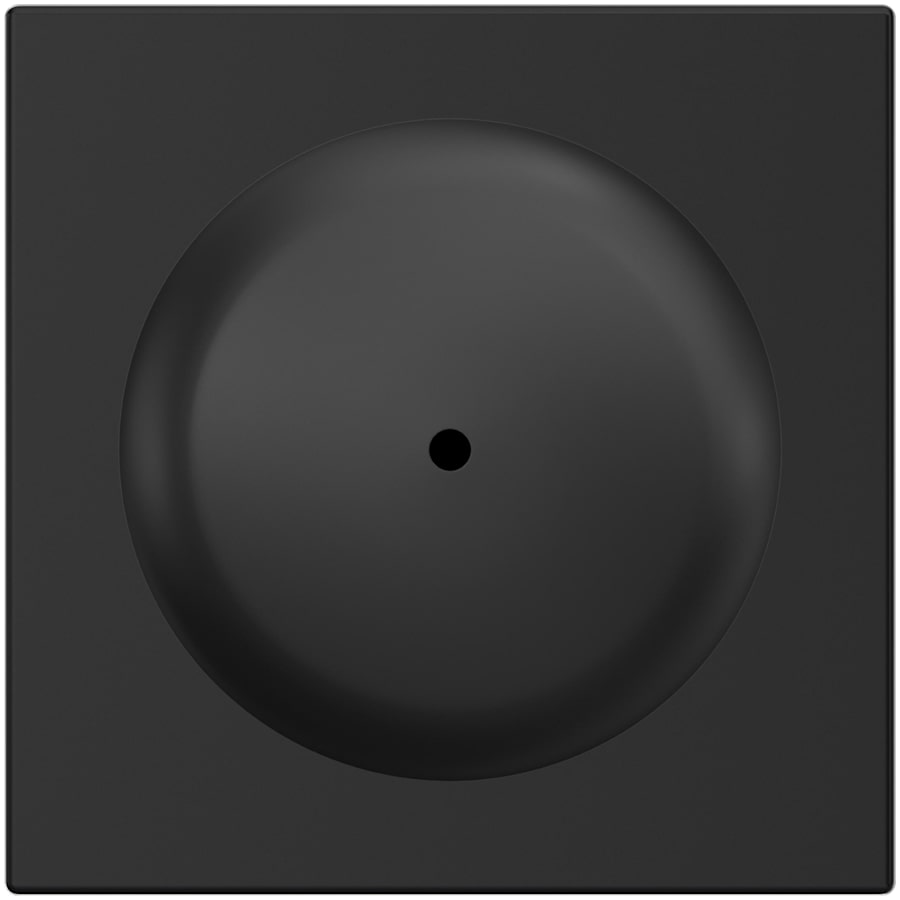 schlage-f40-ply-col-alternate-image-25