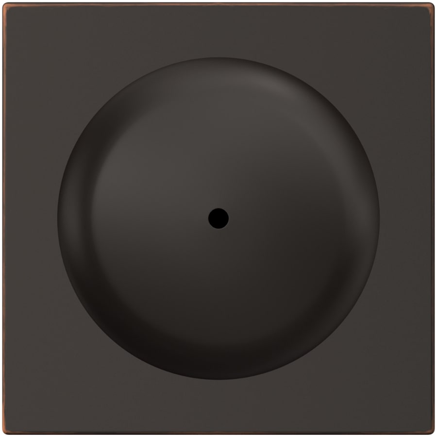 schlage-f40-ply-col-alternate-image-26