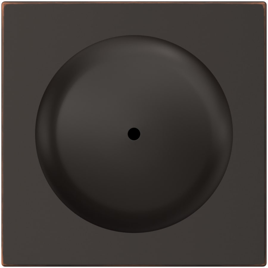 schlage-f40-ply-col-alternate-image-26 schlage-f40-ply-col-alternate-image-26