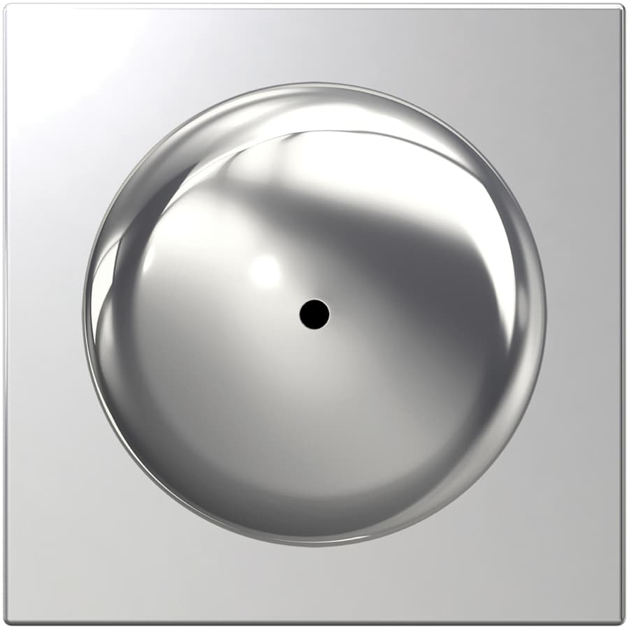 schlage-f40-ply-col-alternate-image-27