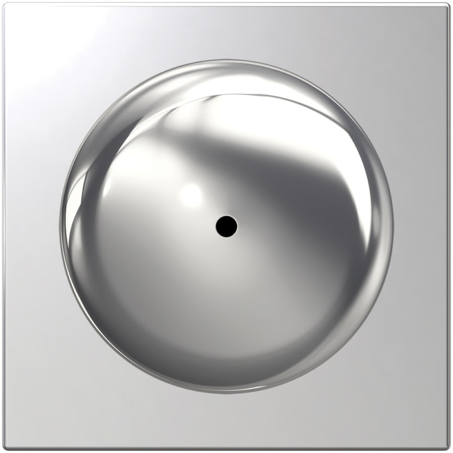 schlage-f40-ply-col-alternate-image-27 schlage-f40-ply-col-alternate-image-27