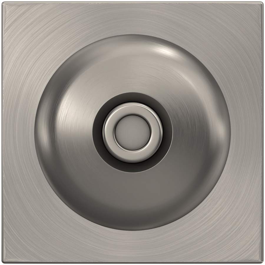 schlage-f40-ply-col-alternate-image-28