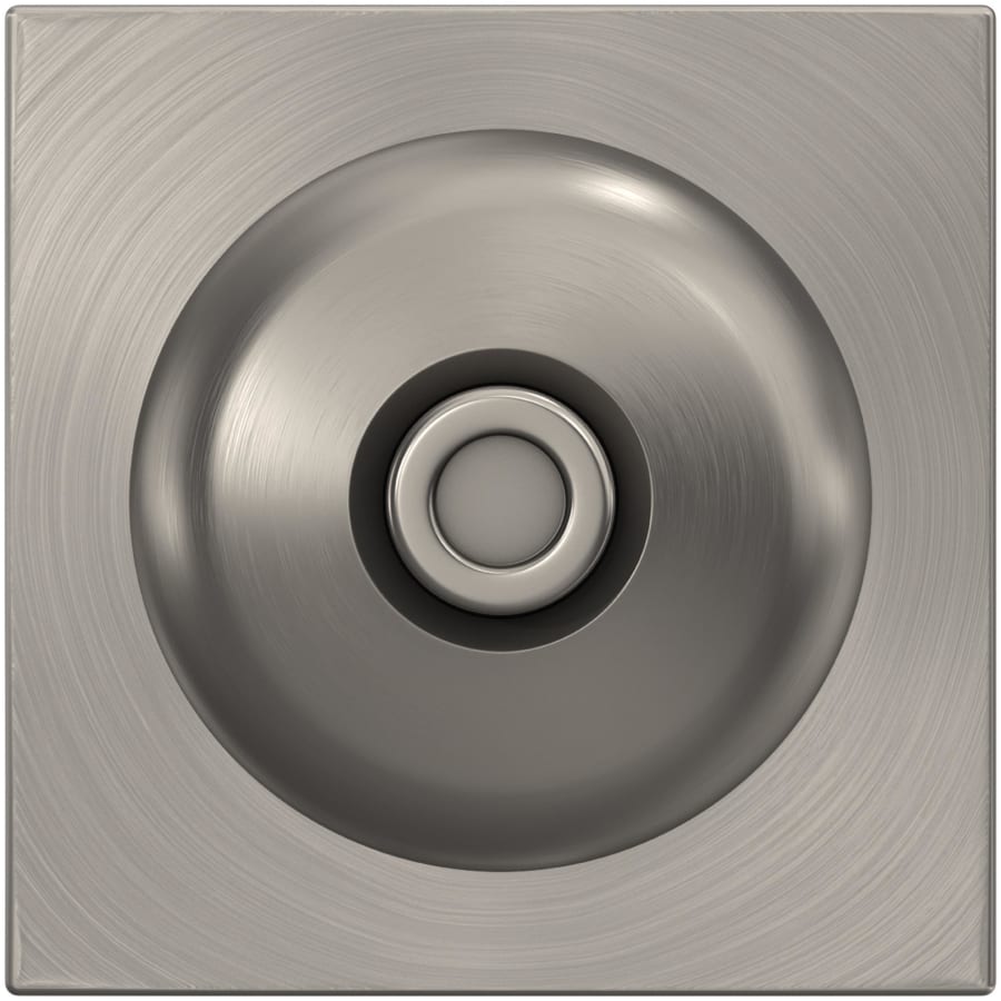 schlage-f40-ply-col-alternate-image-28 schlage-f40-ply-col-alternate-image-28