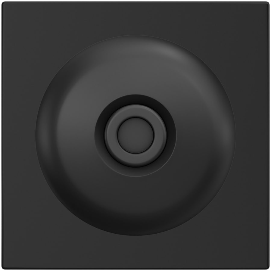 schlage-f40-ply-col-alternate-image-29 schlage-f40-ply-col-alternate-image-29