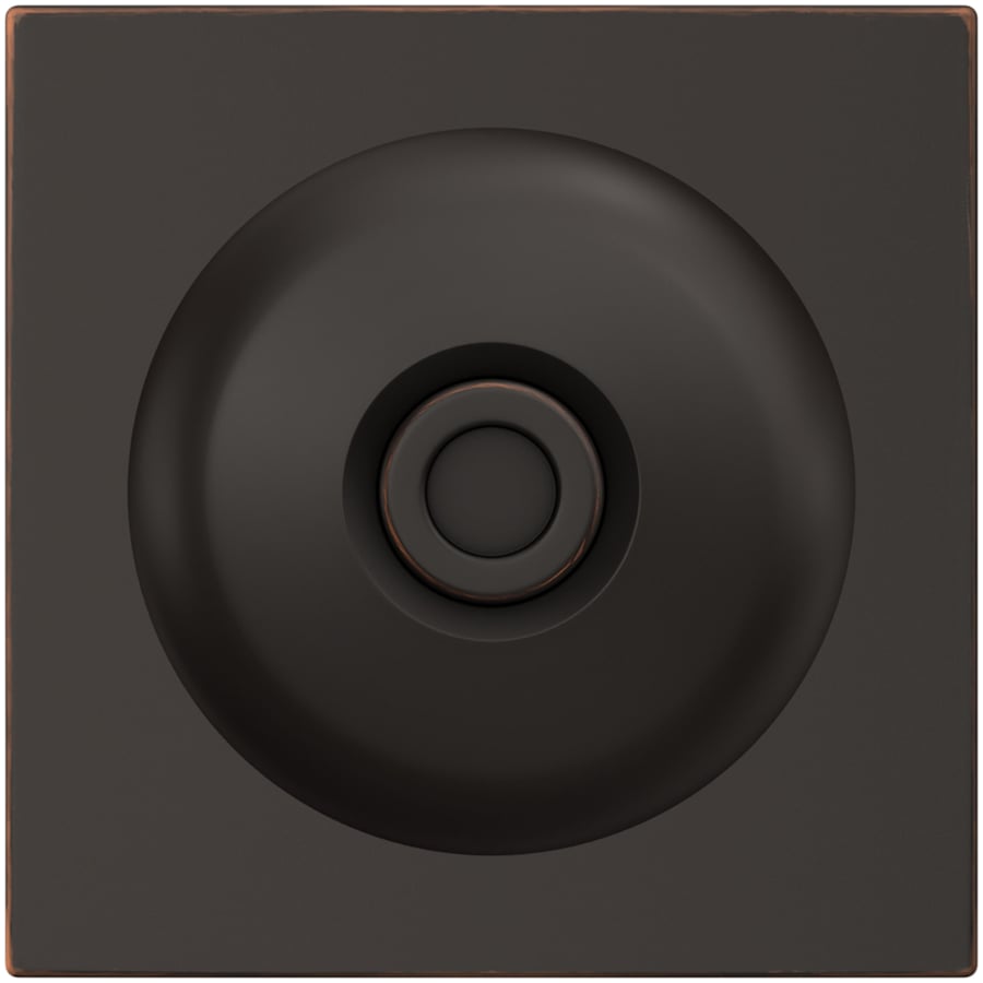 schlage-f40-ply-col-alternate-image-30