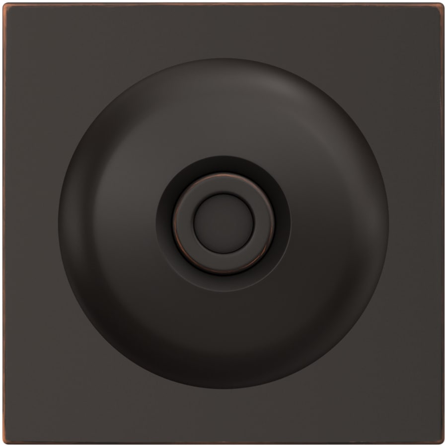 schlage-f40-ply-col-alternate-image-30 schlage-f40-ply-col-alternate-image-30