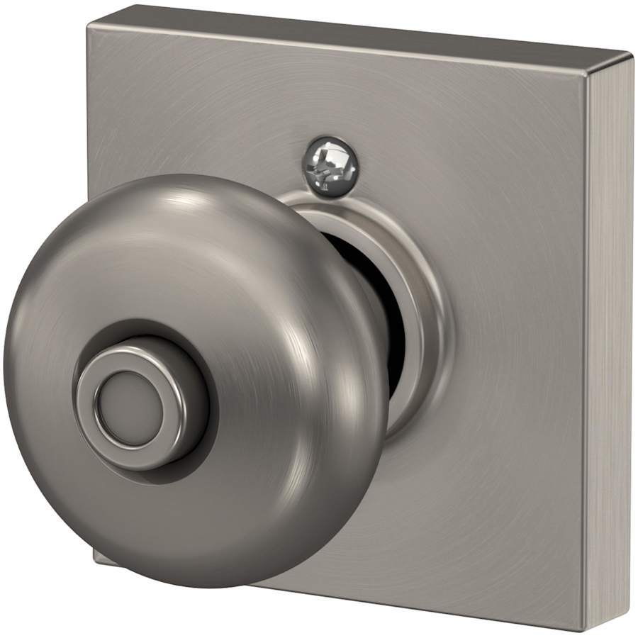 schlage-f40-ply-col-alternate-image-32