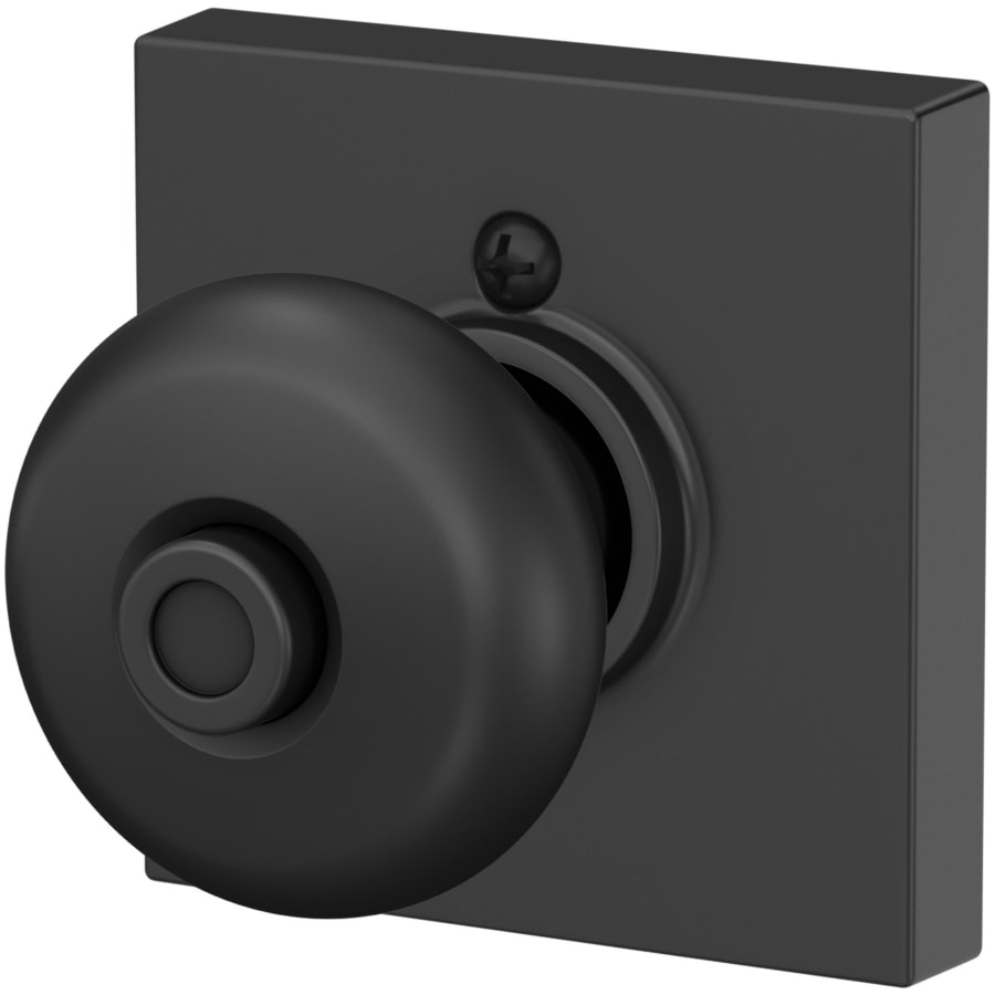 schlage-f40-ply-col-alternate-image-33 schlage-f40-ply-col-alternate-image-33