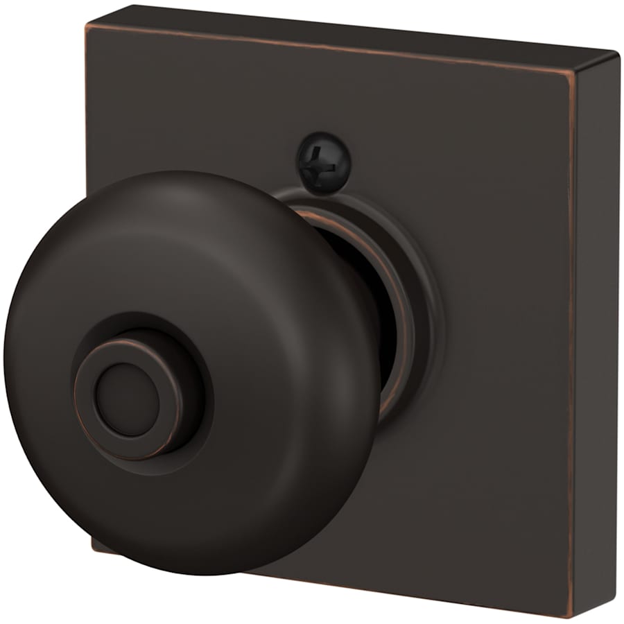 schlage-f40-ply-col-alternate-image-34