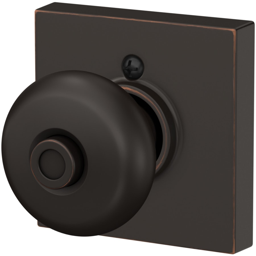 schlage-f40-ply-col-alternate-image-34 schlage-f40-ply-col-alternate-image-34