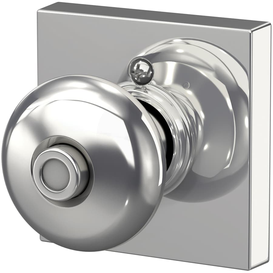 schlage-f40-ply-col-alternate-image-35