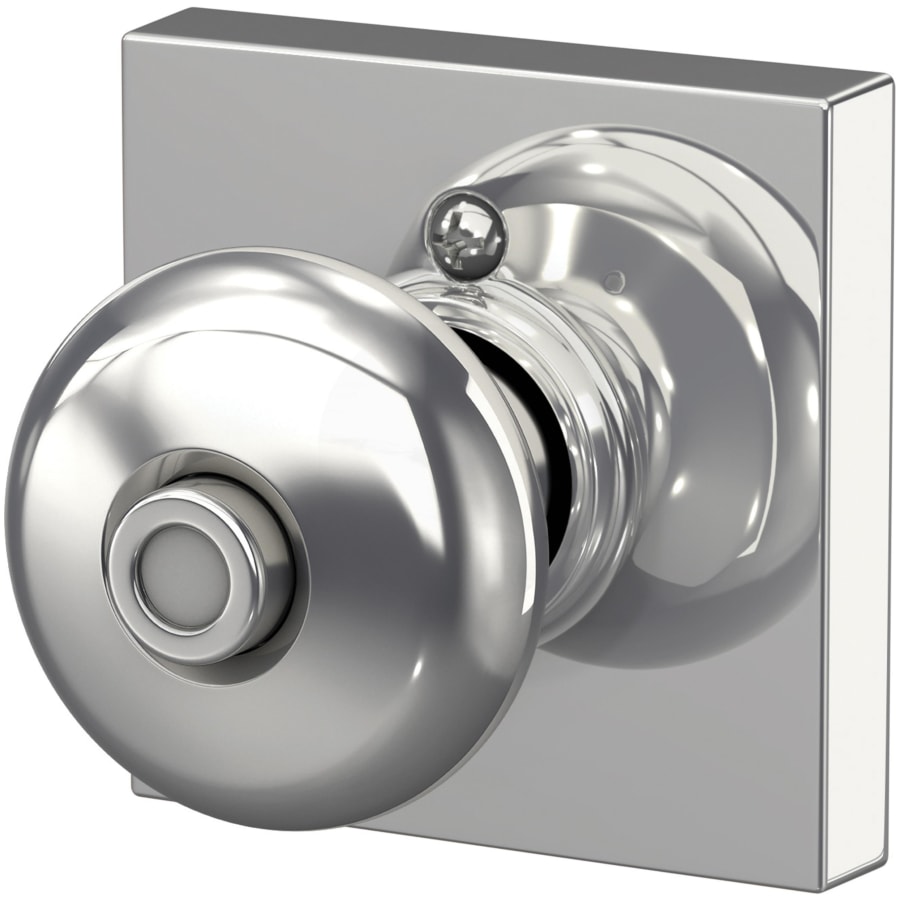 schlage-f40-ply-col-alternate-image-35 schlage-f40-ply-col-alternate-image-35