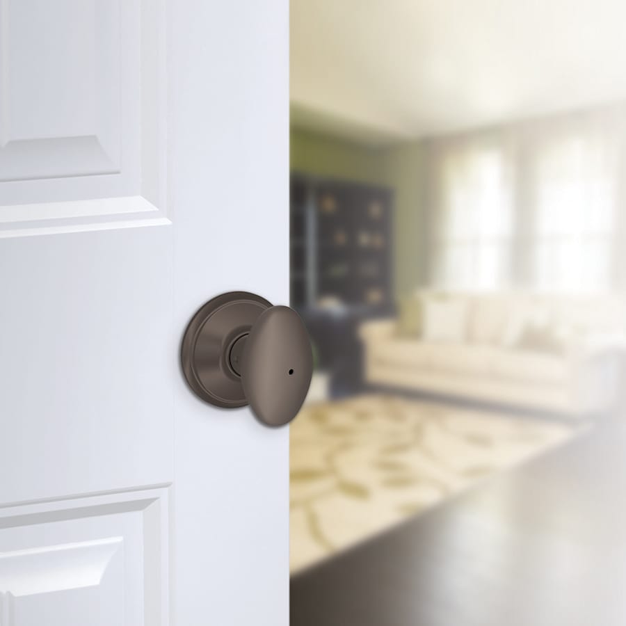 schlage-f40-sie-application-205