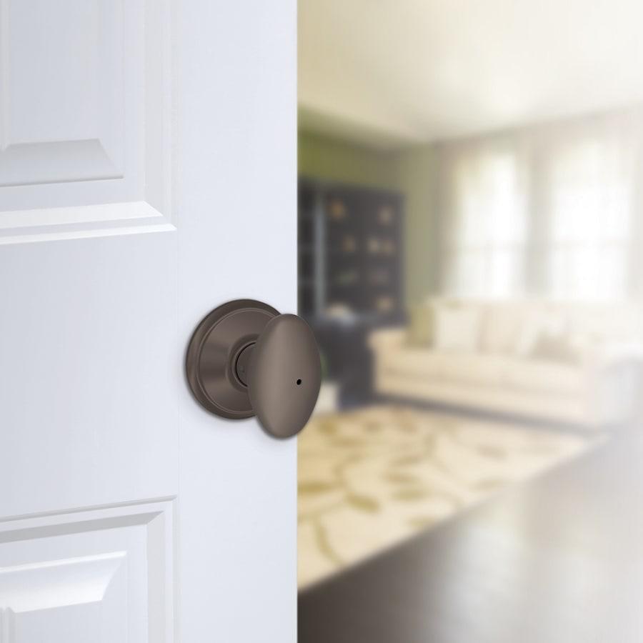 schlage-f40-sie-application-205 schlage-f40-sie-application-205