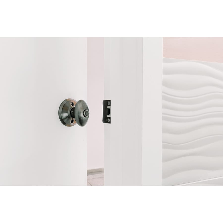 schlage-f40-sie-g1-interior