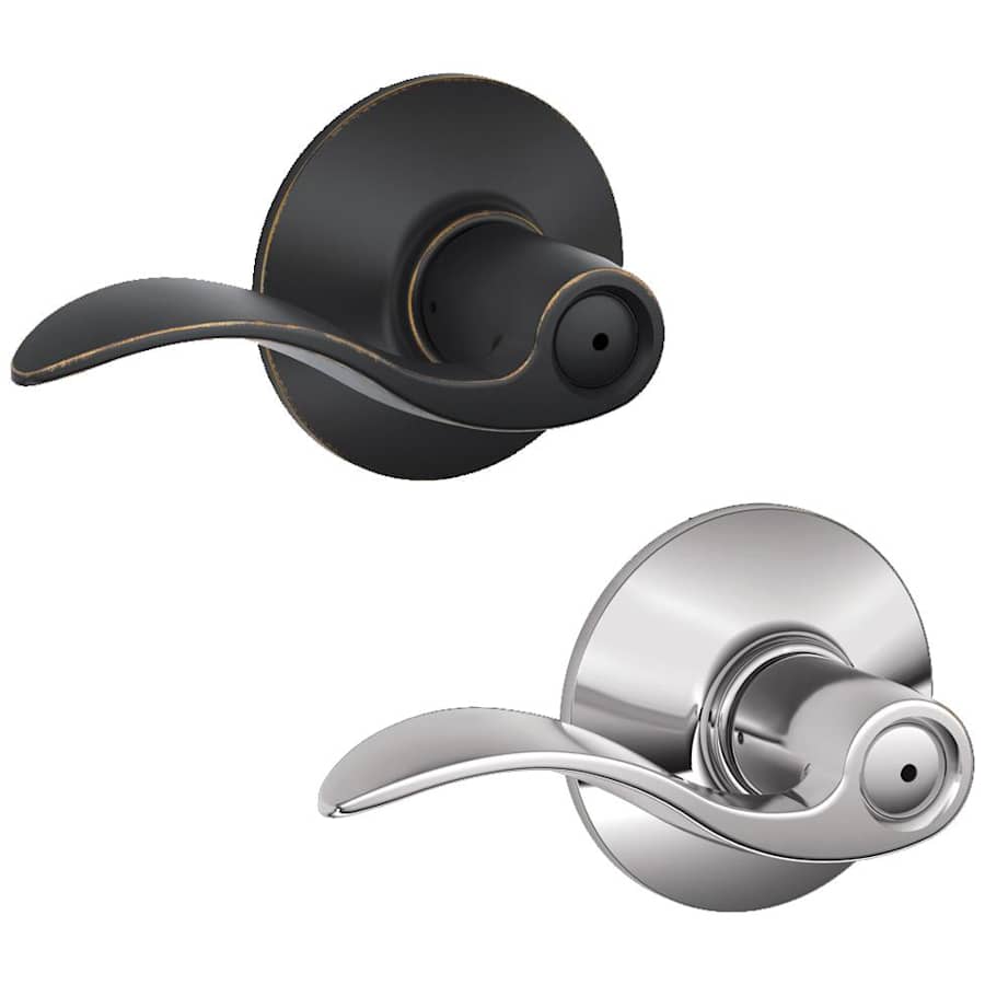 schlage-f40acc716625rh-1788141