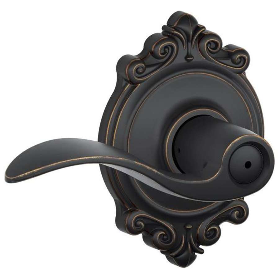 schlage-f40acc716brk-1788141