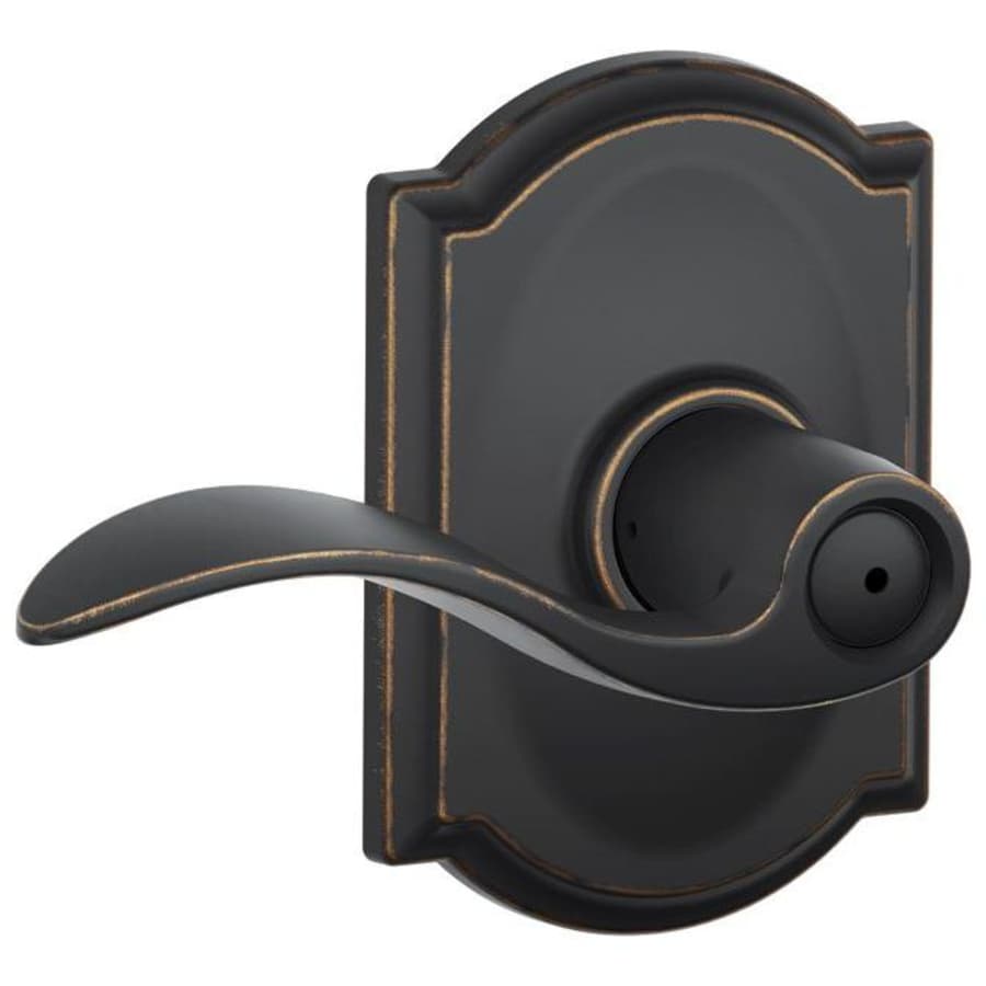 schlage-f40acc716cam-1788141 schlage-f40acc716cam-1788141