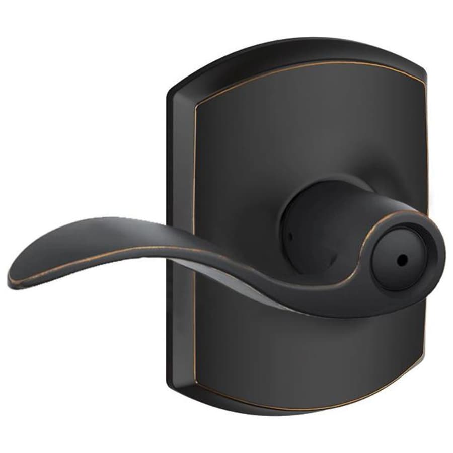 schlage-f40acc716grw-1788141 schlage-f40acc716grw-1788141