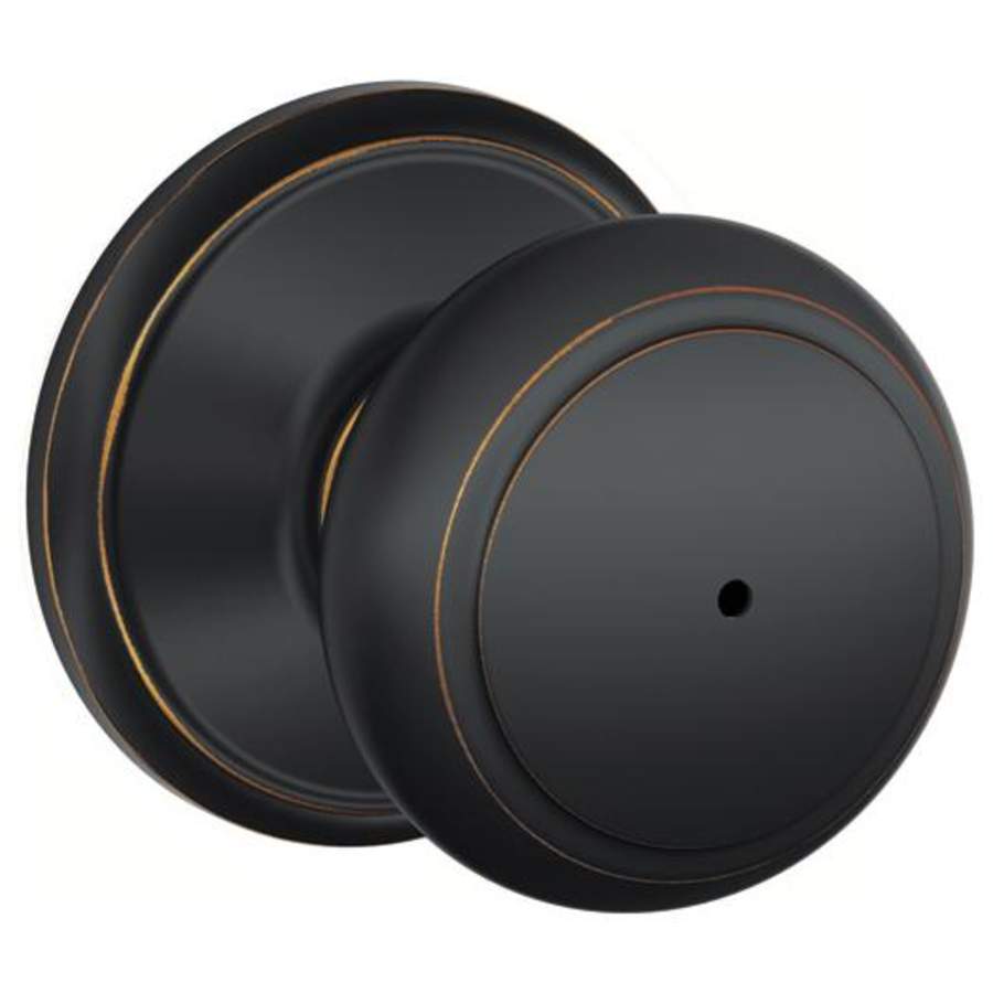 schlage-f40and716-1788141