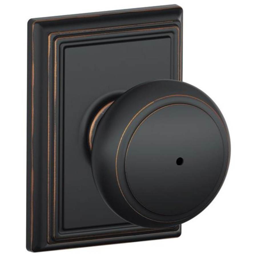 schlage-f40and716add-1788141