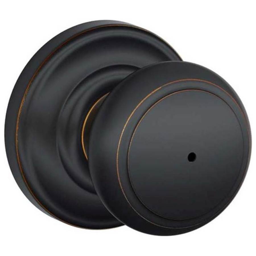 schlage-f40and716and-1788141