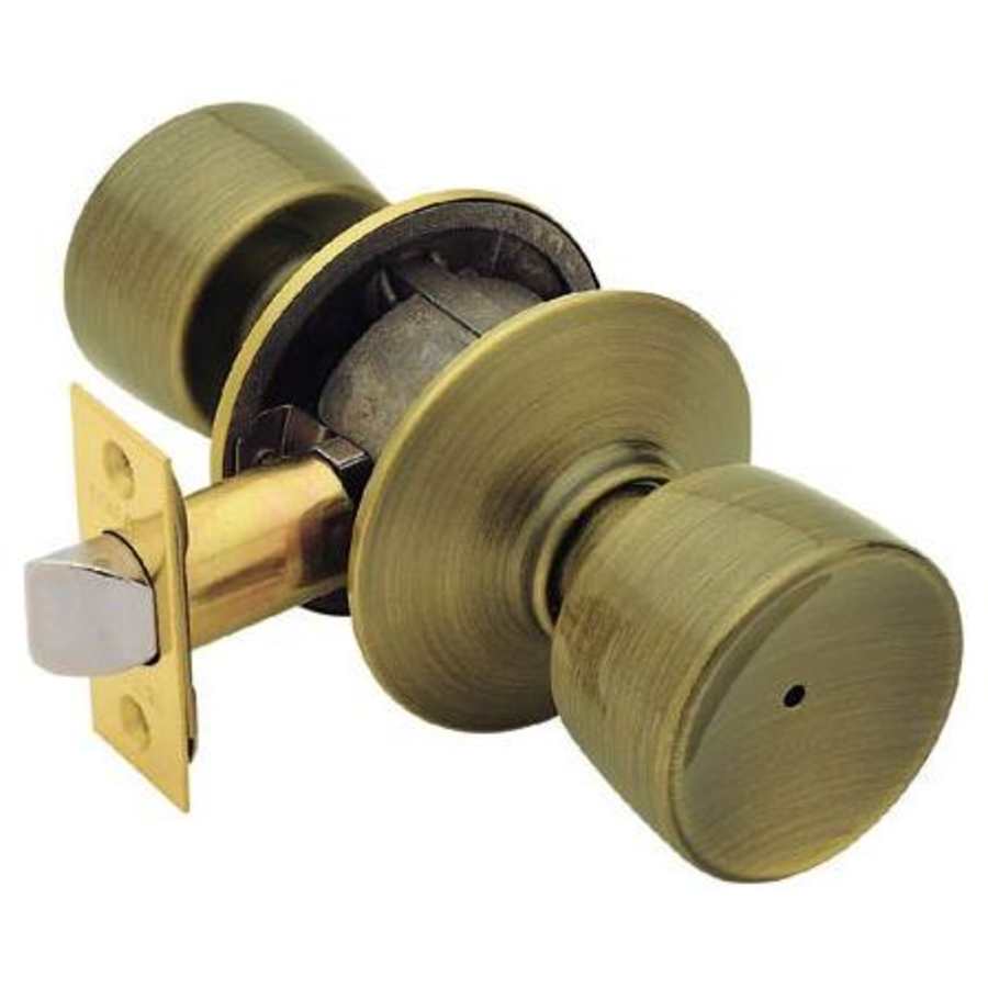 schlage-f40bel609-1788141 schlage-f40bel609-1788141