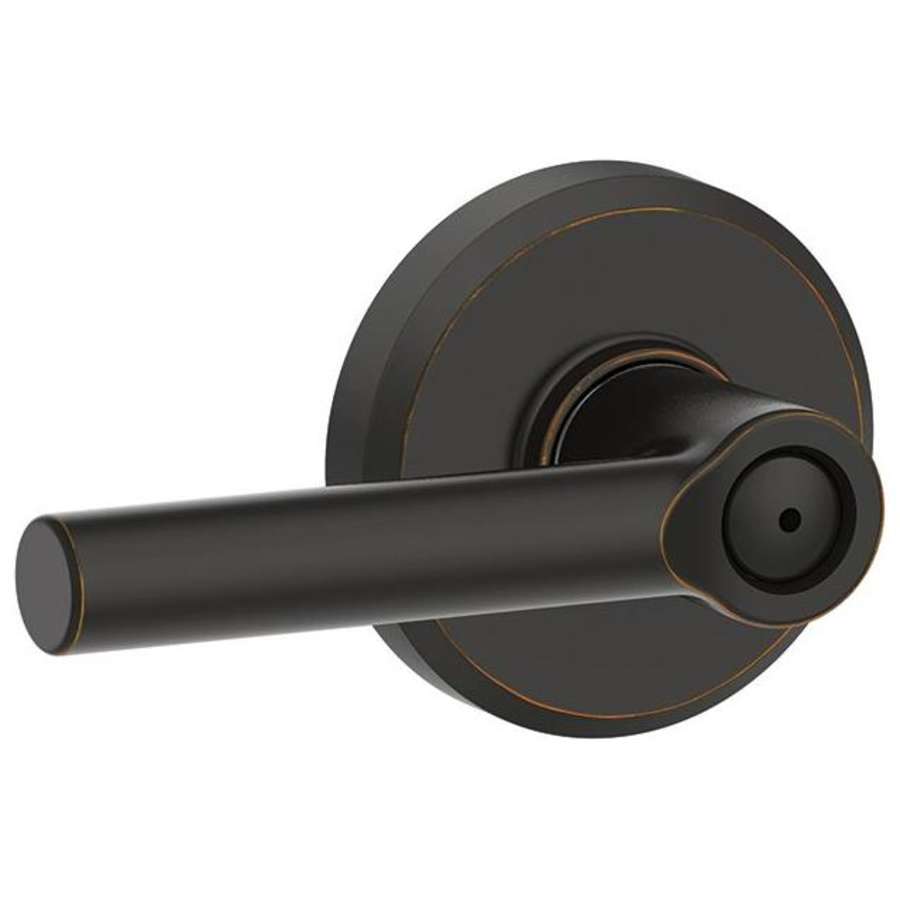 schlage-f40brw716gsn-1788141