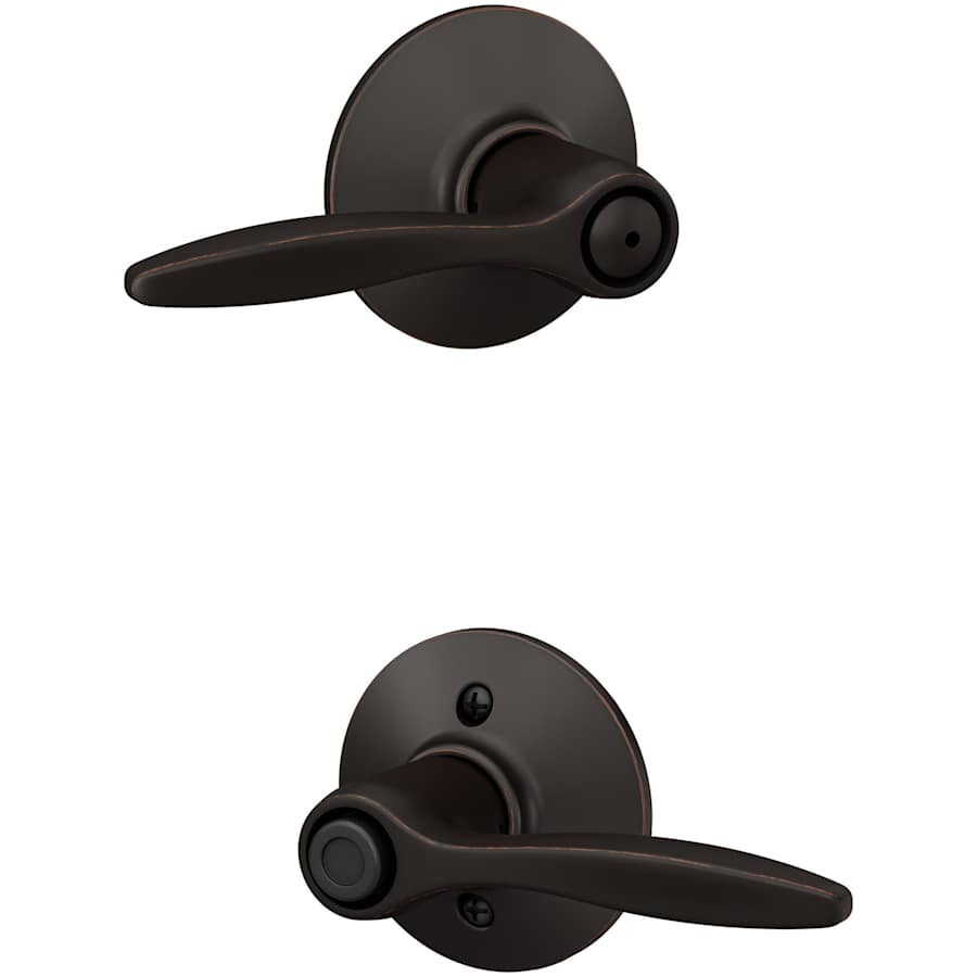 schlage-f40del716-1788141