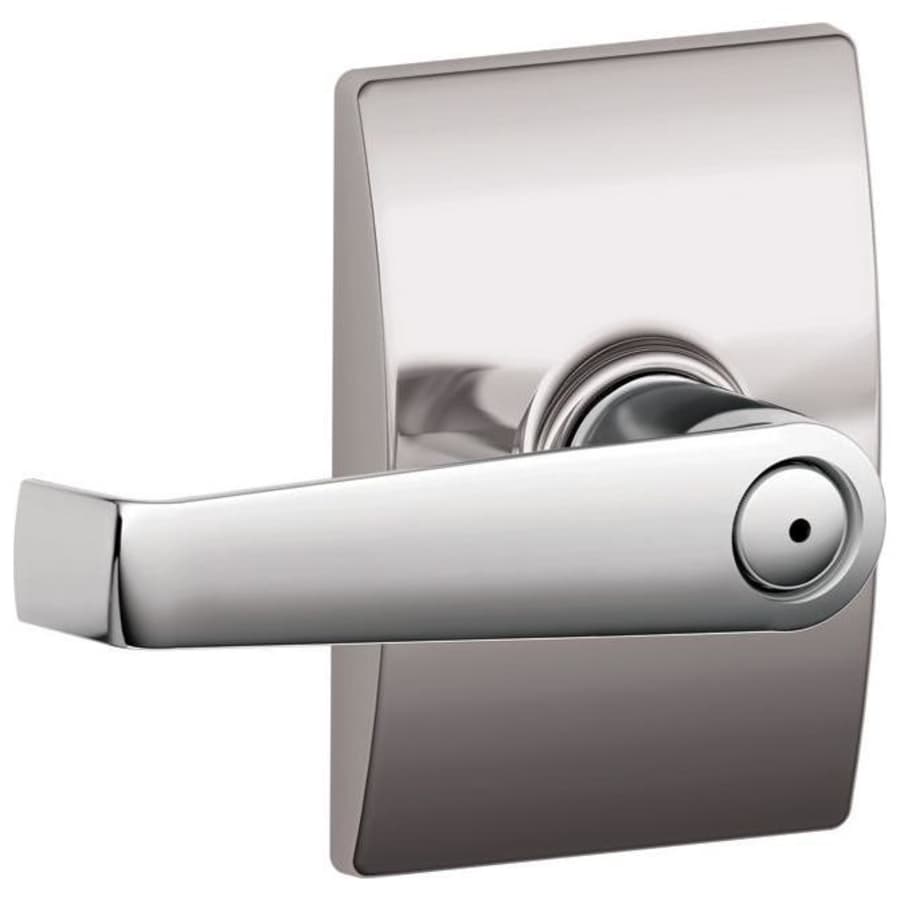 schlage-f40ela625cen-9570886 schlage-f40ela625cen-9570886