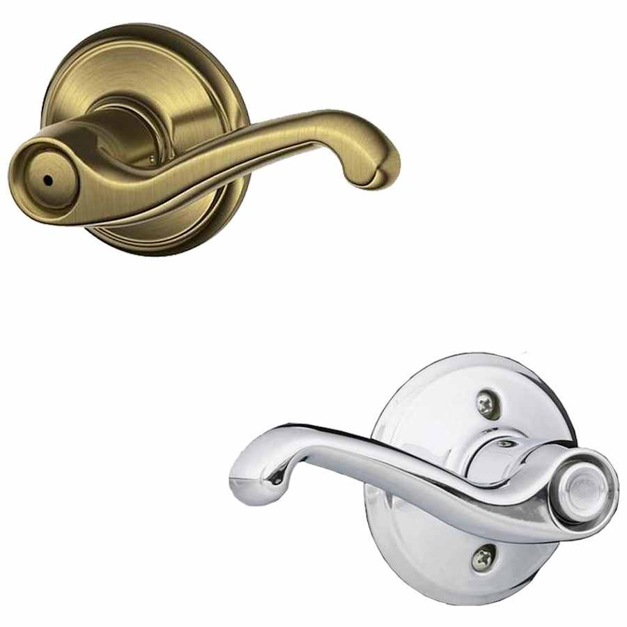 schlage-f40fla609625rh-1788141