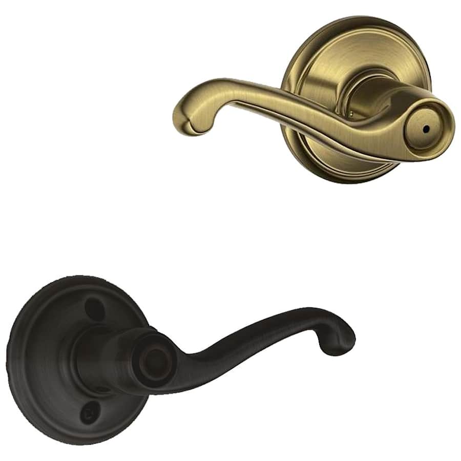 schlage-f40fla609716lh-1788141