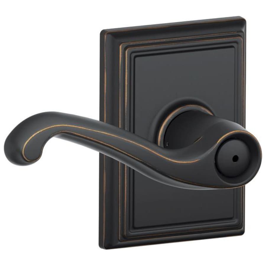 schlage-f40fla716add-1788141