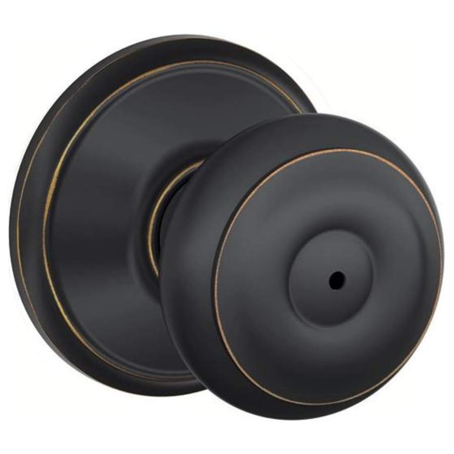 schlage-f40geo716-1788141