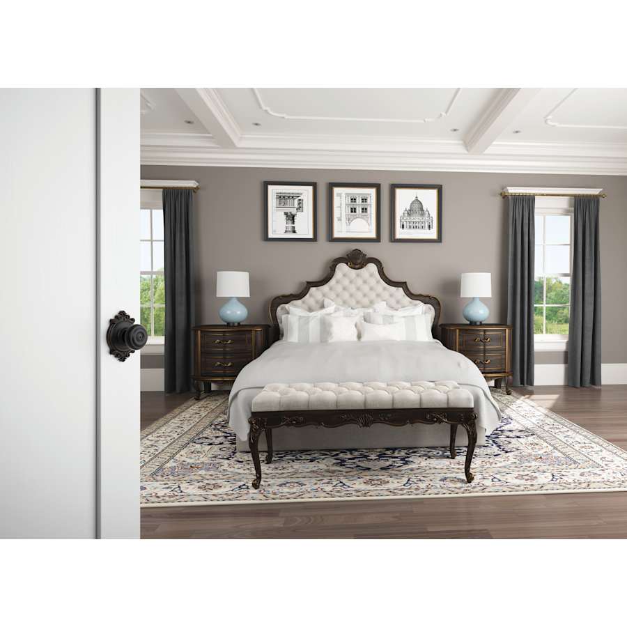 schlage-f40geo716brk-bedroom-767