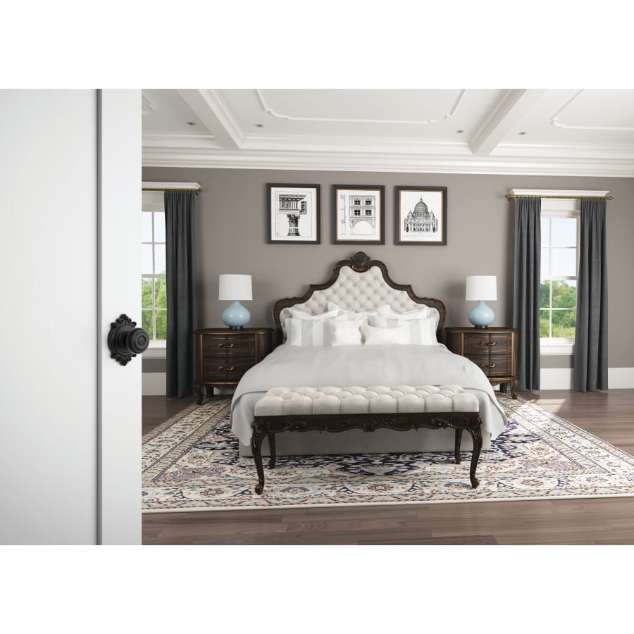 schlage-f40geo716brk-bedroom-767 schlage-f40geo716brk-bedroom-767