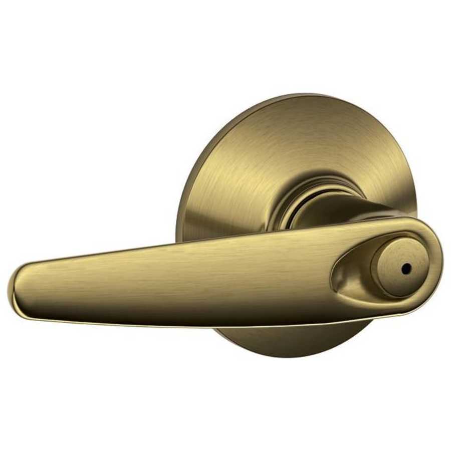 schlage-f40jaz609-1788141 schlage-f40jaz609-1788141