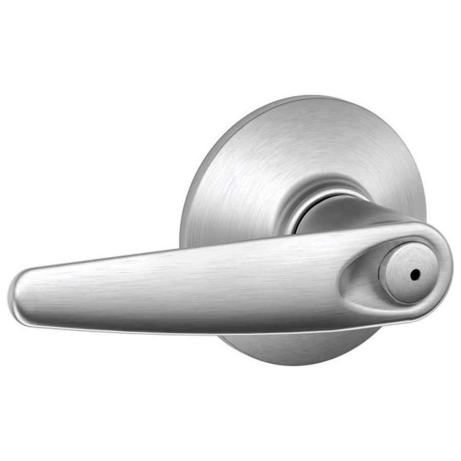 schlage-f40jaz626-1788141