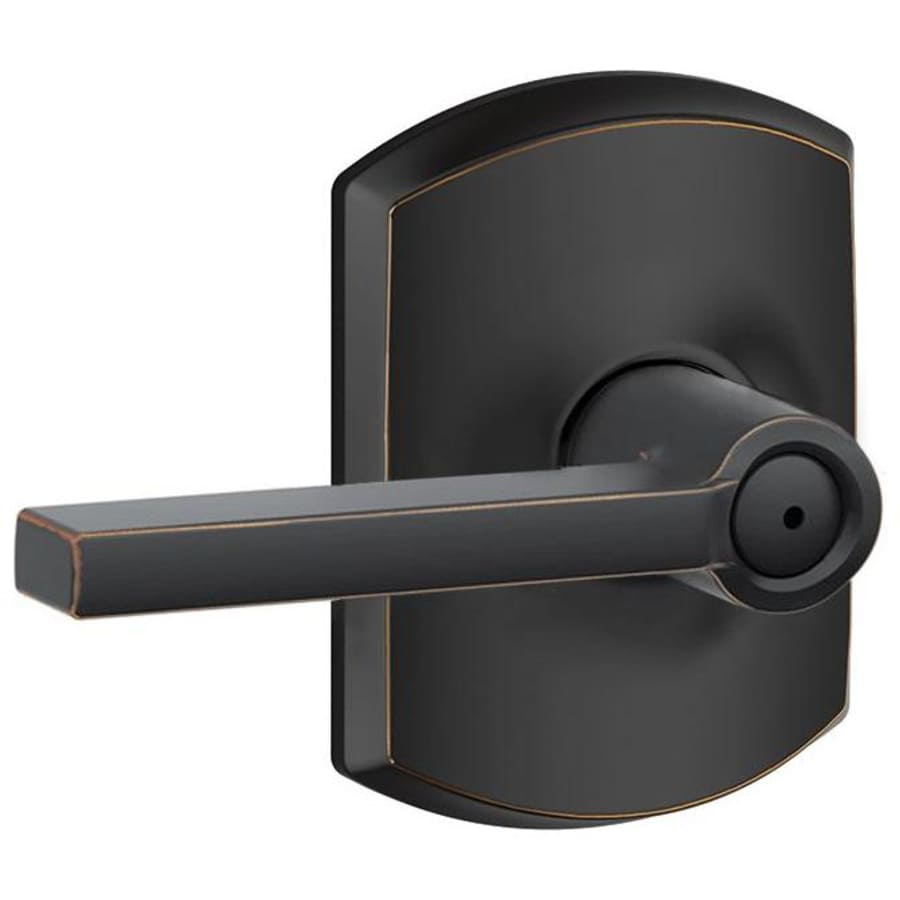 schlage-f40lat716grw-1788141