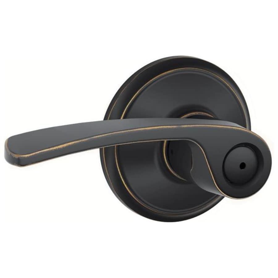 schlage-f40mer716-1788141