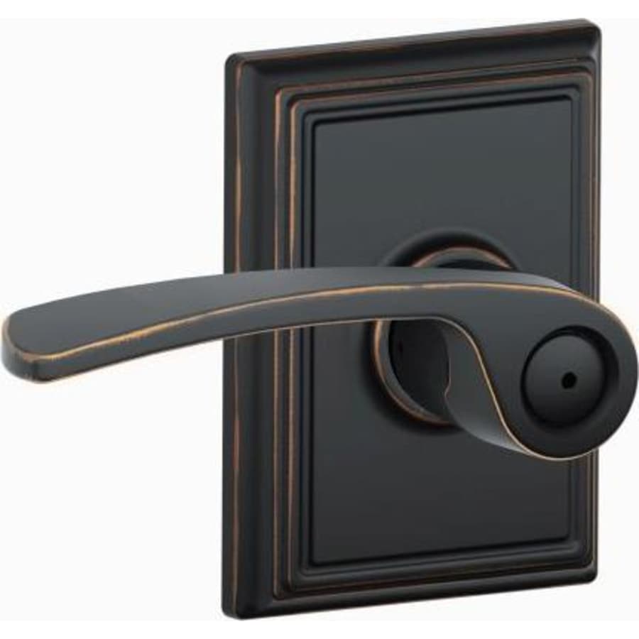 schlage-f40mer716add-1788141 schlage-f40mer716add-1788141
