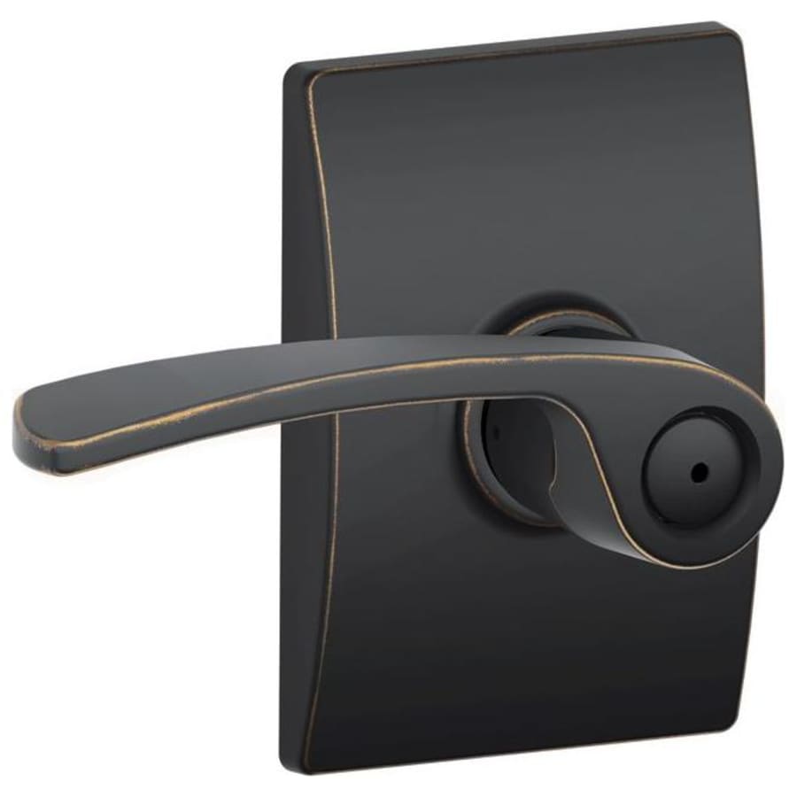 schlage-f40mer716cen-1788141 schlage-f40mer716cen-1788141