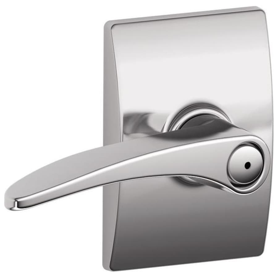 schlage-f40mnh625cen-9570886