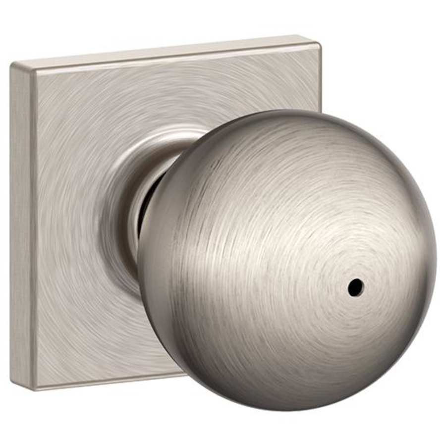 schlage-f40orb619col-1788141