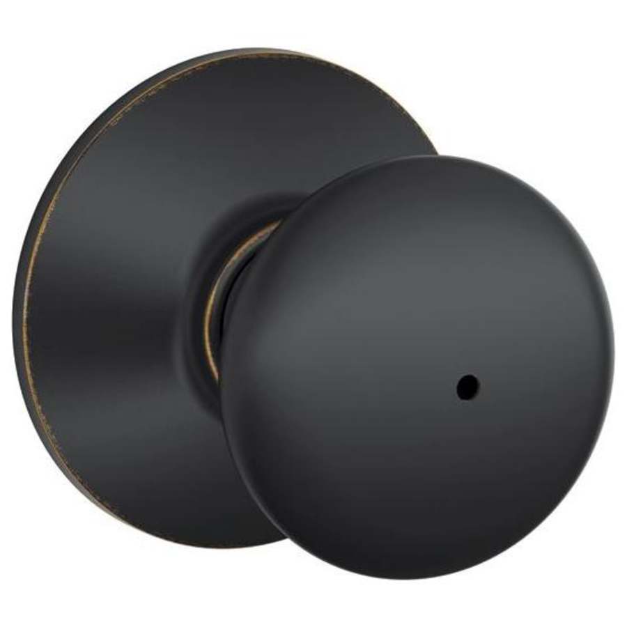 schlage-f40ply716-1788141