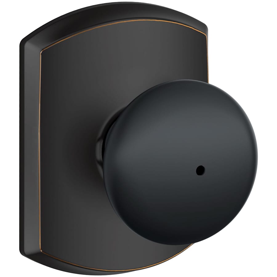 schlage-f40ply716grw-1788141 schlage-f40ply716grw-1788141