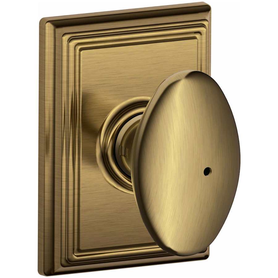 schlage-f40sie609add-1788141